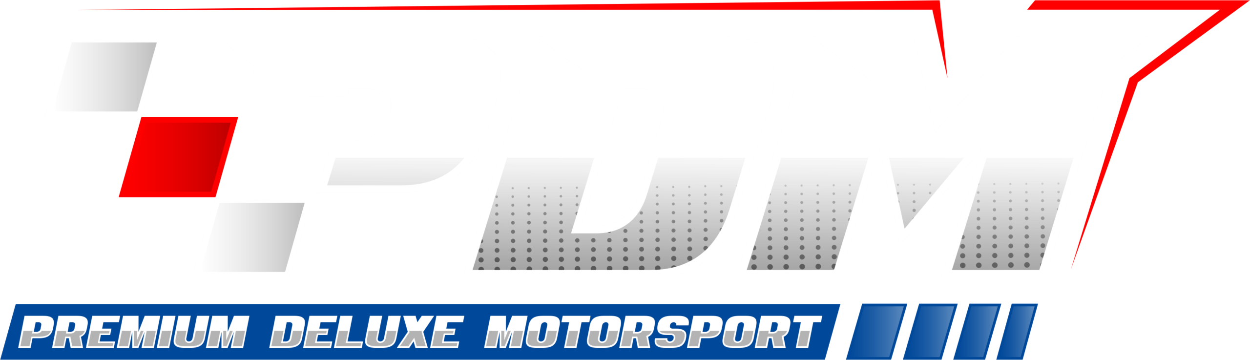 Premium Deluxe Motorsport